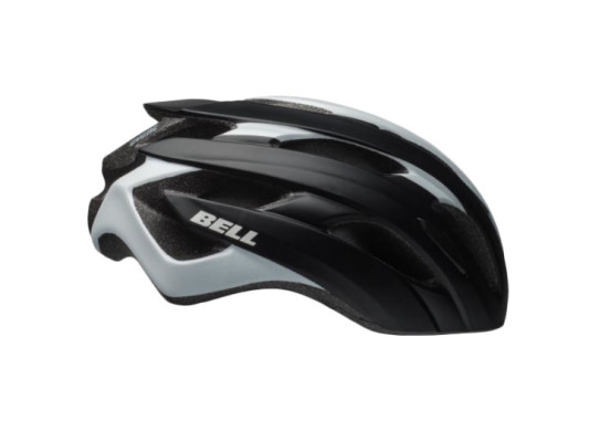 Bell [helmets] Event Road