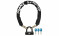 Giant Surelock Force 2