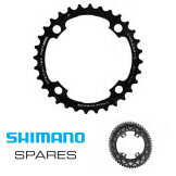 Chainrings