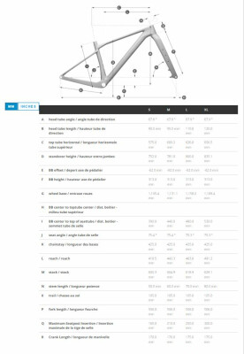 Scott Scale Gravel 10 2026