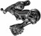 Campagnolo Record 12Sp 2020 12SP 11/34  Carbon 