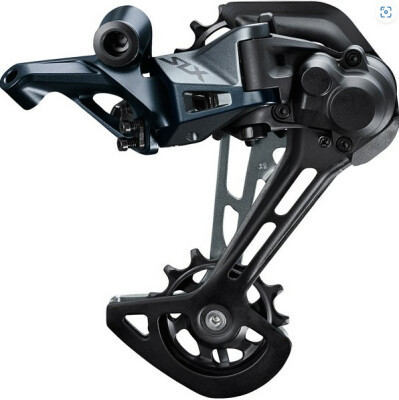 Shimano Slx M7100 12Sp Sgs