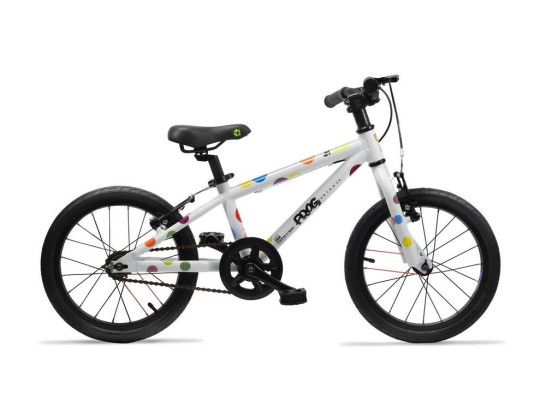 Frog Bikes Frog 40
