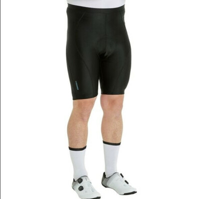 Madison Freewheel Mens Shorts