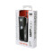 Cateye Ampp 200 Lumen Front Light