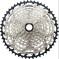 Shimano M7100 Slx 12Sp 10-51T Cassette Black