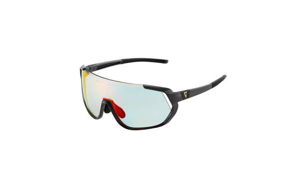 Giant Agos Grey Frame Sunglasses