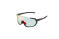 Giant Agos Grey Frame Sunglasses Fotovis