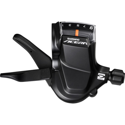 Shimano Acera M3000 9Sp Pair