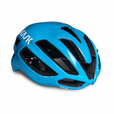 Kask Protone Icon Wg11