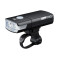 Cateye Ampp 1100 Lumen Front Light
