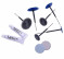 Lezyne Tubeless Pro Plugs X6
