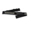 Garmin Dual Hrm Transmitter Belt