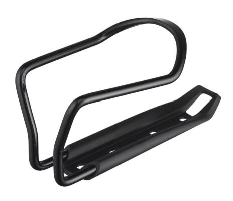Syncros Alloy Comp 3.0 Bottle Cage