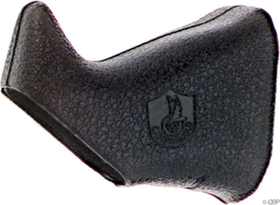 Campagnolo Ergopower Hoods