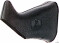 Campagnolo Ergopower Hoods Black