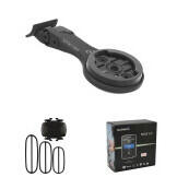 Computers/Gps/Camera