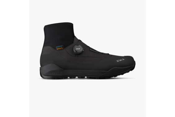 Fizik X2 Terra Artica Winter Mtb Shoe