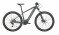 Scott Aspect Eride 930 2022 S Blue
