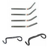 Handlebars