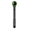 Scott Shock Pump Sp2.0