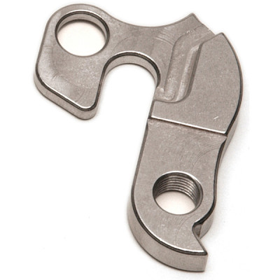 Wheels Manufacturing Dropout Wmd007