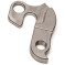 Wheels Manufacturing Dropout Wmd007 Black