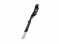 Giant Direct Mount Propstand 20/24 20/24 
