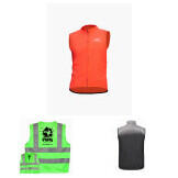 Gilets/Vests