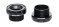 Rotor Bsa30 68/73 Steel BSA 68-73MM Black