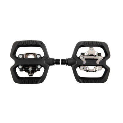 Look Geo Trekking Pedal