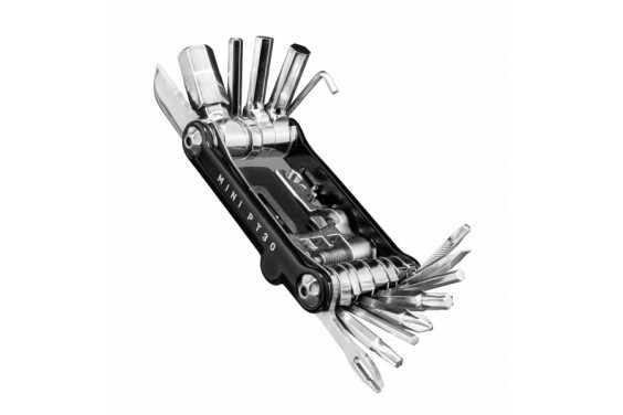 Topeak Mini Pt30 Multi Tool