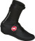 Castelli Pioggia 3 Shoecover XL Blk/Reflex