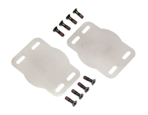 Speedplay Leg Length Shim Kit 14040 V.2