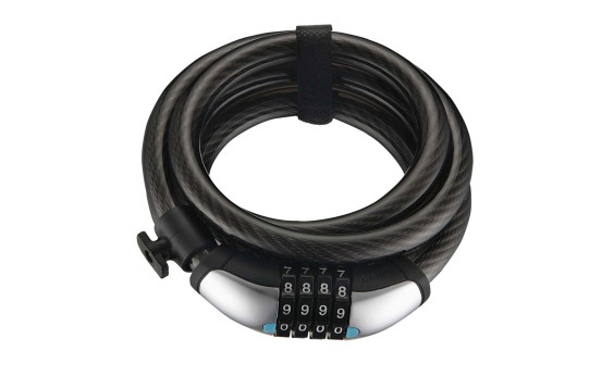 Giant Surelock Flex Key Coil 15