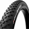 Vittoria Barzo Rigid Mountain Bike Tyre 27X2.25 Black