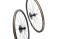 Hunt Wheels 40 Carbon Aero Disc Shimano 700C 142MM