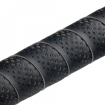 Fizik Comfortfeel 3.5Mm Classic