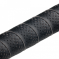 Fizik Comfortfeel 3.5Mm Classic Black