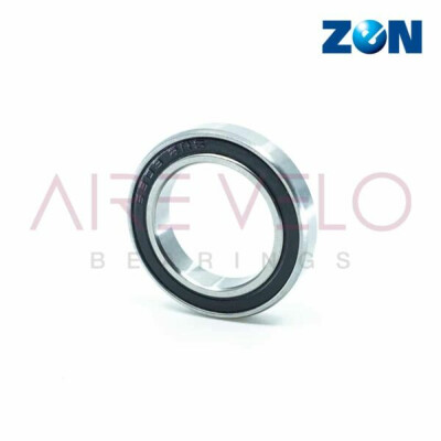 Airvelo Bearings Bearing Abec3 6803