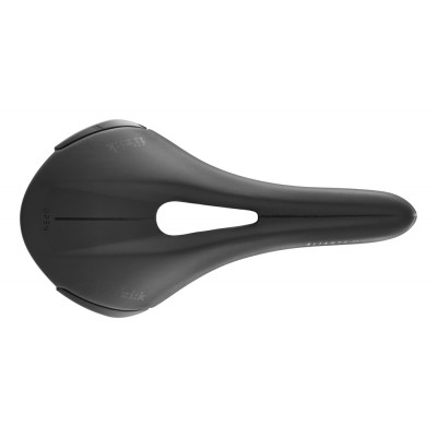 Fizik Aliante R3 Open