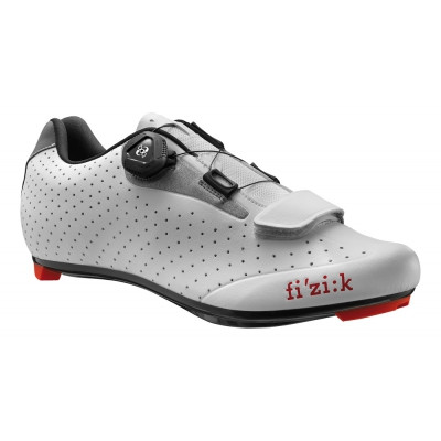 Fizik R5B Road