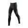 Altura Nightvision Womens Dwr Waist 12 Black