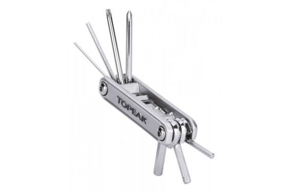 Topeak X-Tool Plus