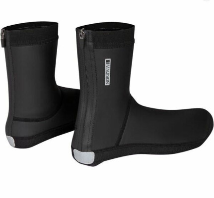 Madison Dte Thermal Neoprene Overshoes