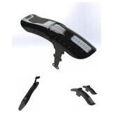 Mudguards