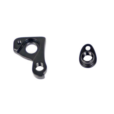 Pilo D886 Cnc Wilier Including Lock Nut