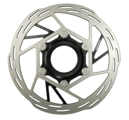 Sram Paceline Rounded