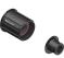 D.T Swiss Ratchet Exp Freehub Shimano 11Sp Road