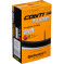 Continental 24 X 1.75 Sch 24 x 1.25 - 1.75 inches Black
